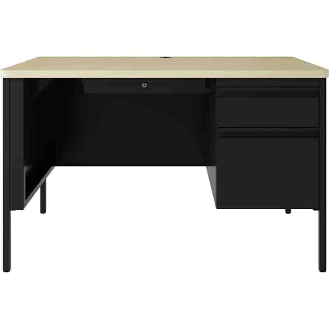 LLR66907 Product Image 2