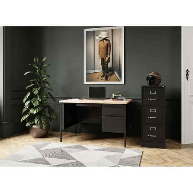 LLR66907 Product Image 6