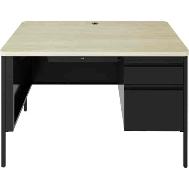 LLR66907 Product Image 3