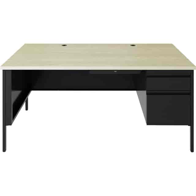 LLR66906 Product Image 3