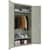 LLR03089 Image Thumbnail 2