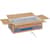 DXEFH017 Image Thumbnail 2