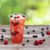 SCCTD24 Image Thumbnail 2
