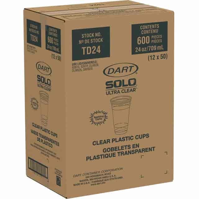 SCCTD24 Product Image 5