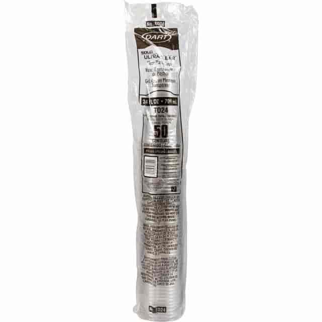 SCCTD24 Product Image 6