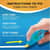 BICWOTM11 Image Thumbnail 5