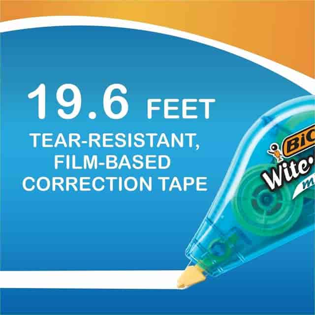 BICWOTM11 Product Image 7