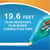 BICWOTM11 Image Thumbnail 6