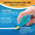 BICWOTM11 Image Thumbnail 7