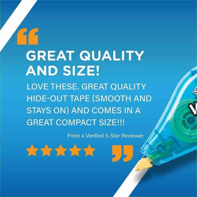 BICWOTM11 Product Image 9