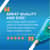 BICWOTM11 Image Thumbnail 8