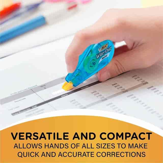 BICWOTM11 Product Image 10