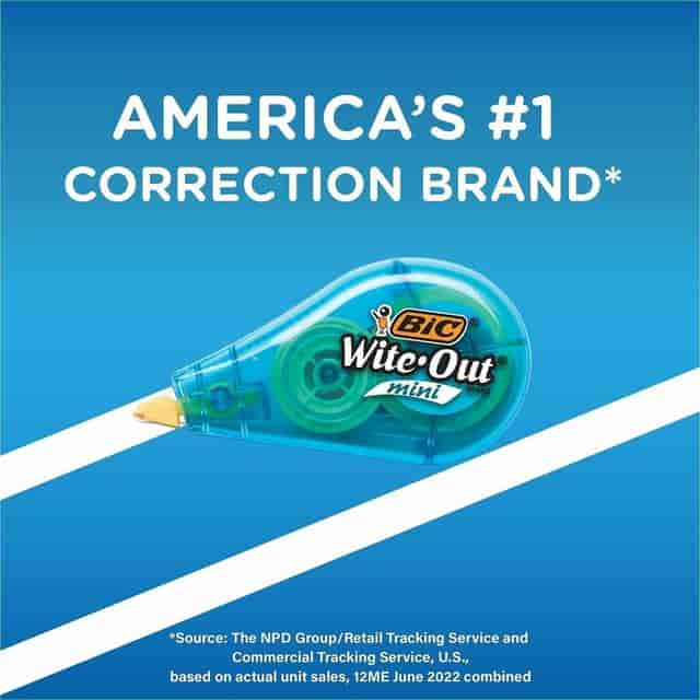 BICWOTM11 Product Image 11
