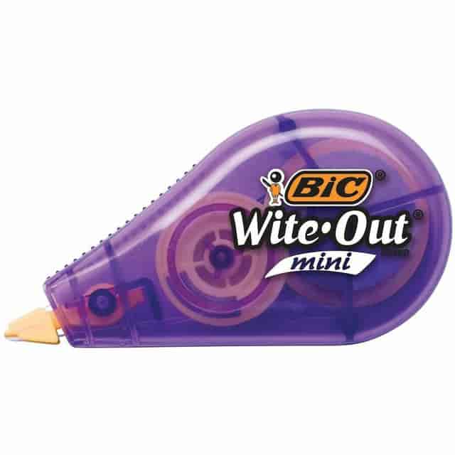 BICWOTM11 Product Image 12