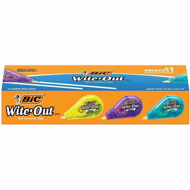 BICWOTM11 Product Image 2