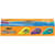 BICWOTM11 Image Thumbnail 1