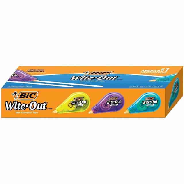 BICWOTM11 Product Image 4