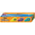 BICWOTM11 Image Thumbnail 3