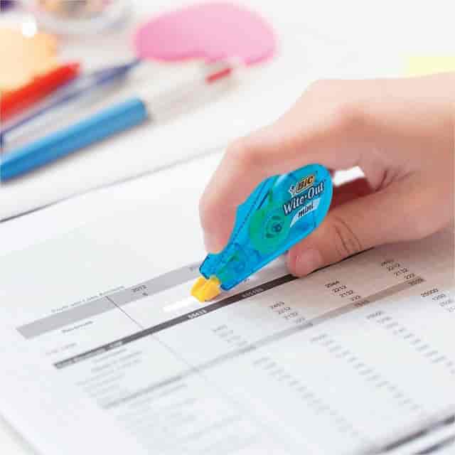 BICWOTM11 Product Image 13