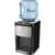 AVAWDT40Q3SIS Image Thumbnail 1