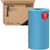 KCC35411 Image Thumbnail 1