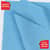 KCC35411 Image Thumbnail 4