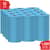 KCC35411 Image Thumbnail 7