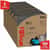 KCC05930 Image Thumbnail 1
