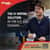 KCC05930 Image Thumbnail 1