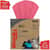 KCC05930 Image Thumbnail 4