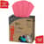 KCC05930 Image Thumbnail 5