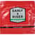 CFPCCFEOC1D Image Thumbnail 1