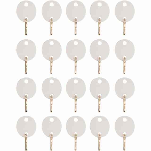 SPR02886 Product Image 6