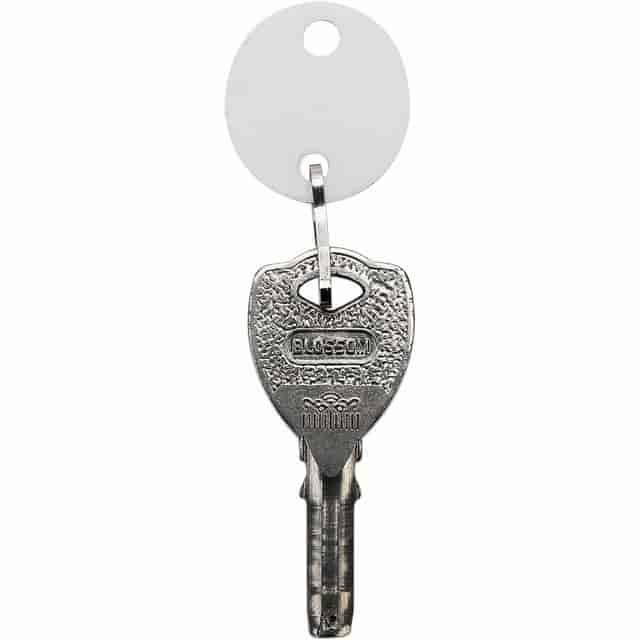 SPR02886 Product Image 3