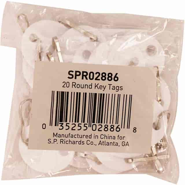 SPR02886 Product Image 5