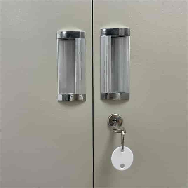 SPR02886 Product Image 7
