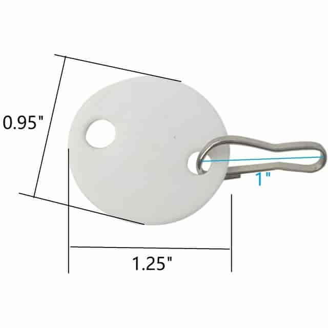 SPR02886 Product Image 4