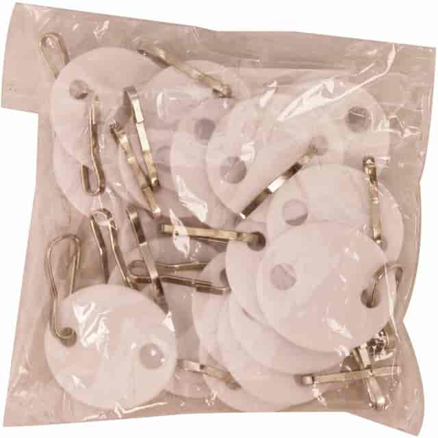 SPR02886 Product Image 2