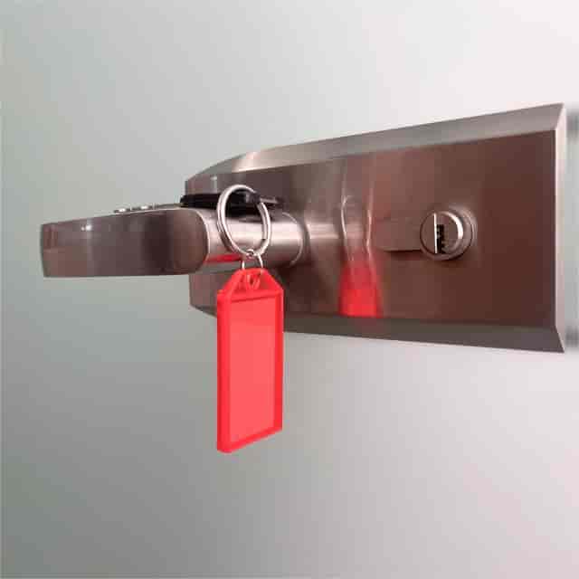 SPR02881 Product Image 3
