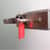 SPR02881 Image Thumbnail 2