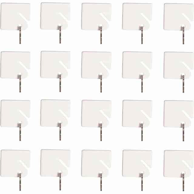 SPR02887 Product Image 6