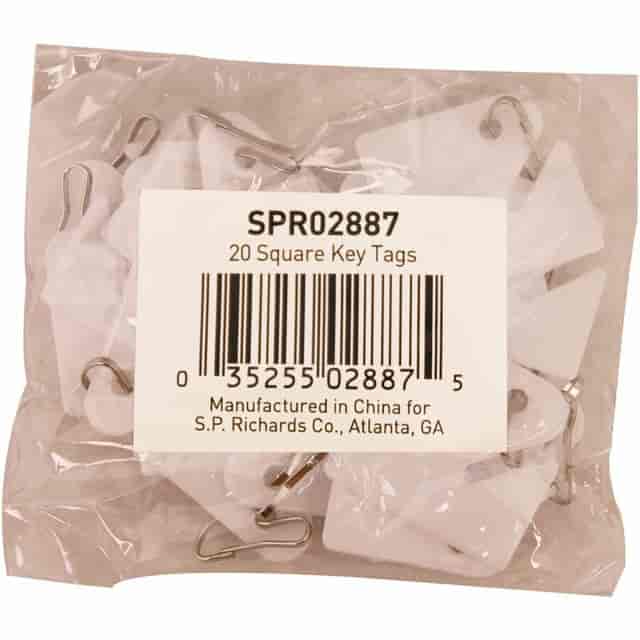 SPR02887 Product Image 4