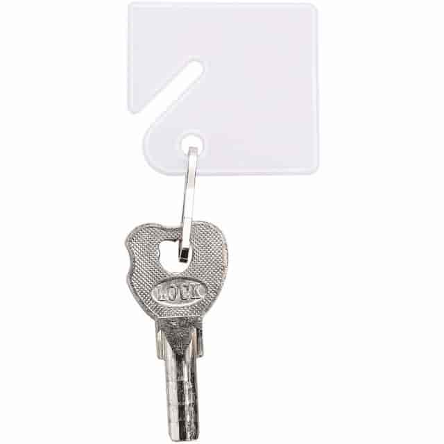 SPR02887 Product Image 7