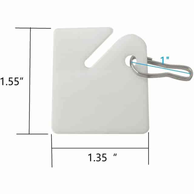 SPR02887 Product Image 5