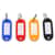 CUI81020 Image Thumbnail 1