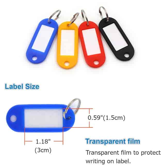 CUI81020 Product Image 2