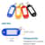 CUI81020 Image Thumbnail 1