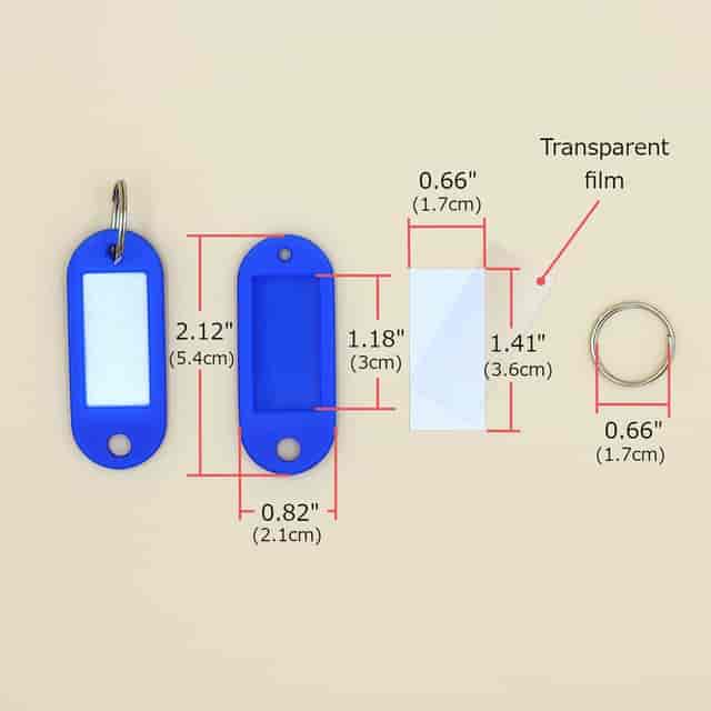 CUI81020 Product Image 3