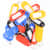 CUI81020 Image Thumbnail 3