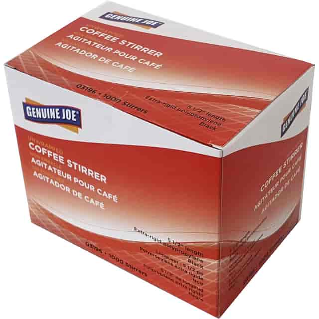 GJO03196 Product Image 2